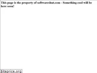 softwareshut.com