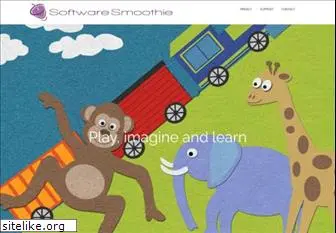 softwaresmoothie.com