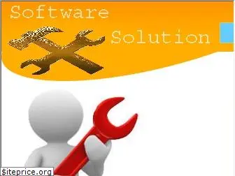 softwaresolution.in
