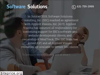softwaresolutionsweb.com