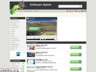 softwarespiele.com