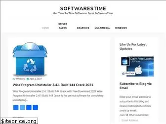 www.softwarestime.com