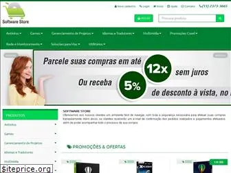 softwarestore.com.br