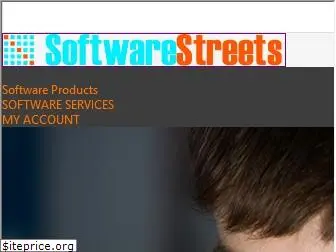 softwarestreets.com
