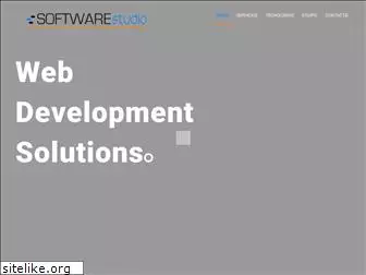 softwarestudio.com.mx