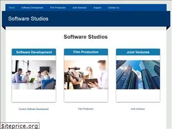 softwarestudios.com