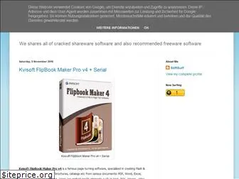 editpad pro serial editpad pro serial