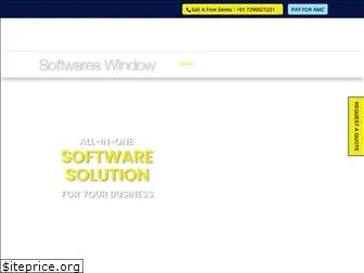 softwareswindow.com