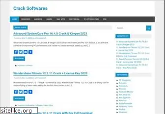 softwareswork.com