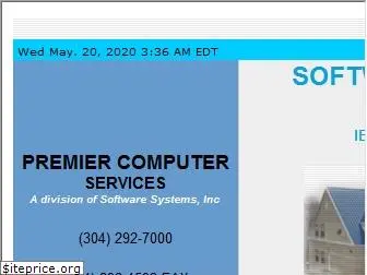 softwaresystems.com