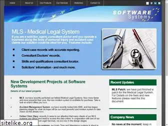 softwaresystemseurope.com