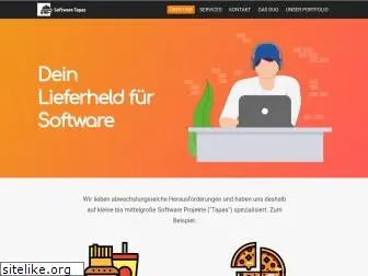 softwaretapas.de