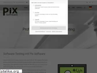 softwaretesting.de