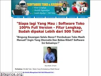 softwaretokokasir.com