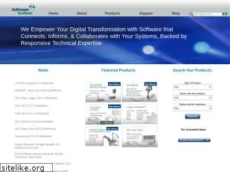 softwaretoolbox.com