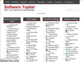 softwaretoplist.com