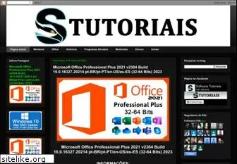 softwaretutoriaisdownload.blogspot.com