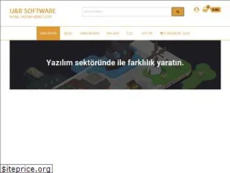 softwareub.com