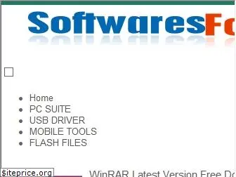 softwareupdatess.blogspot.com