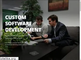 softwareverde.com