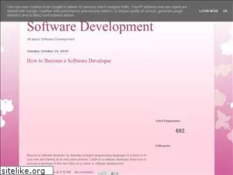 softwarevies.blogspot.com