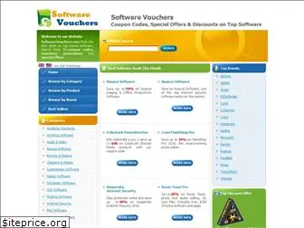 softwarevouchers.com