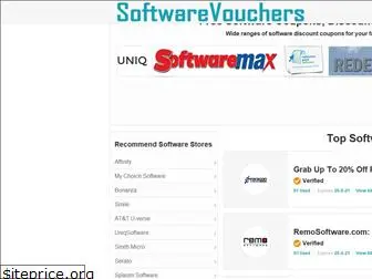 softwarevouchers.org