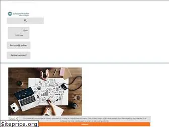 softwarewatcher.nl