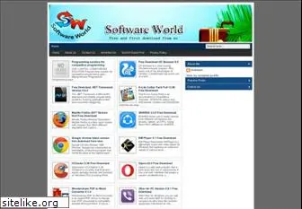 softwareworld-it.blogspot.com