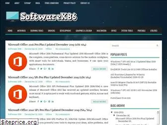 softwarex86.com