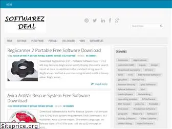 softwarezdeal.blogspot.com