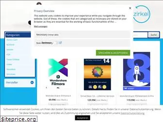 softwarezirkel.de