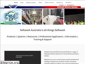 softwashaustralia.com.au