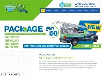 softwashsystems.com