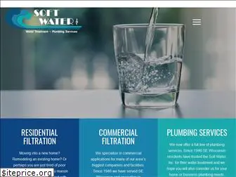 softwaterinc.com