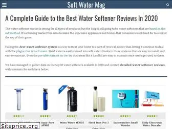softwatermag.com