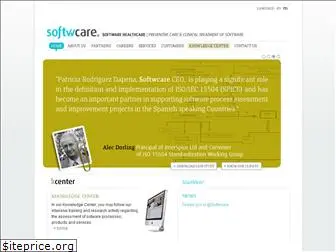 softwcare.com