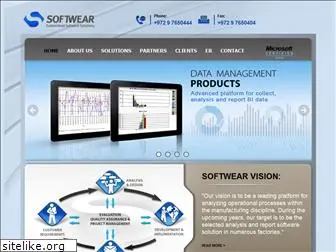 softwear.co.il