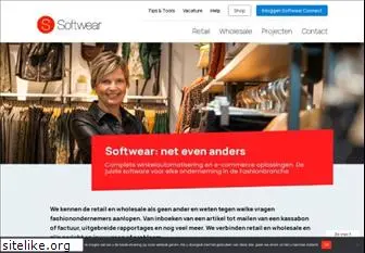 softwear.nl