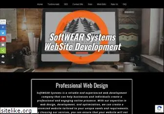 softwearsystems.com