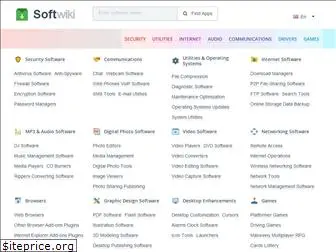 softwiki.net
