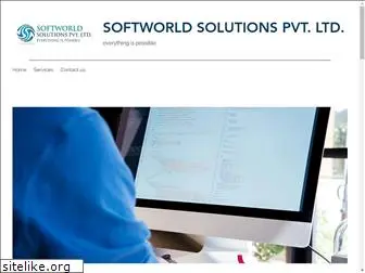 softworld.co.in