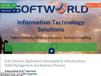 softworldtech.com