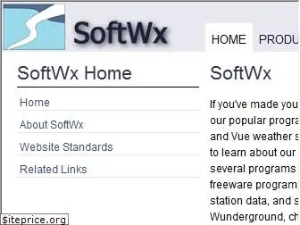 softwx.com