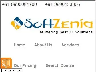 softzenia.com