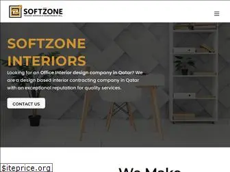 softzoneinteriors.com