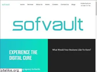 sofvault.com