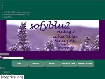 sofyblu2.com