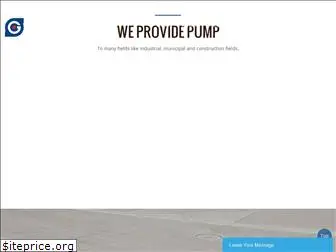 sog-pump.com