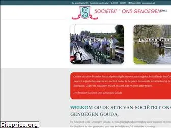 sog-soosgouda.nl